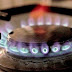 El Gobierno oficializó el tope de 400% a la suba del gas para hogares
