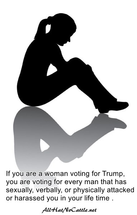 female-trump-voters.jpg