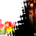 Karizma Album 12x30 Psd Wedding Background Free Download