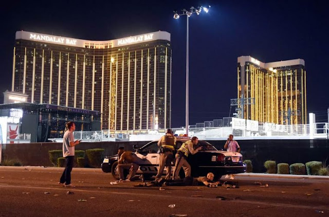 Vegas Psyops Updates ~Las Vegas Shooting - Motive Exposed~ plus MORE  Vegas-759x500