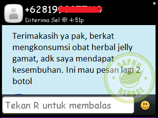 Obat Gabagen Obat Gabagen