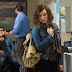 Hannah Baker pode ser a personagem principal da segunda temporada de 13 Reasons Why