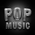 Top 40 Essential Pop Songs (2014)