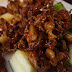 How to make Crispy Baby Squid