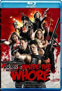 Download Inside the Whore 2012 720p BluRay x264 - YIFY