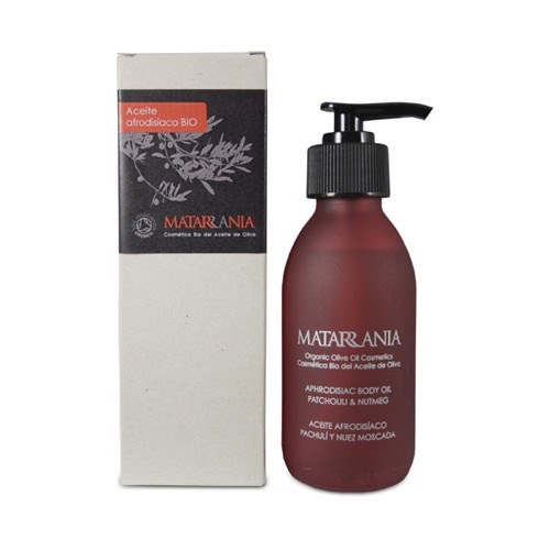 Himalaya Natural Cosmetics Products Himalaya Natural Cosmetics Products