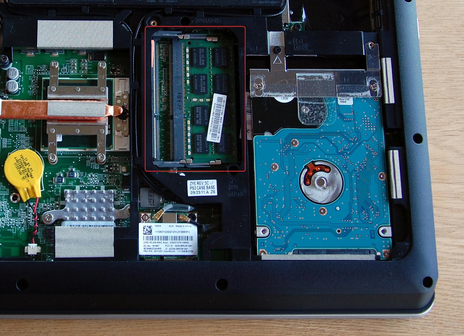 the-other-things-installing-more-memory-into-a-lenovo-edge-e320-laptop