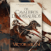 Propagando | Os Cavaleiros dos Dinossauros, de Victor Milán
