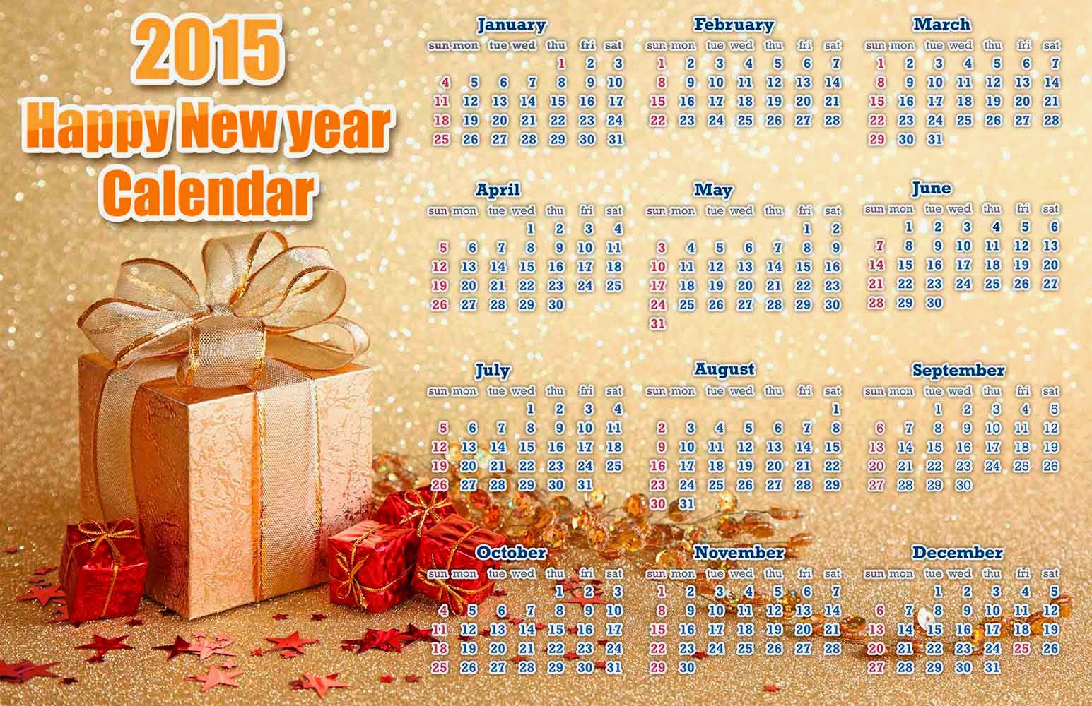 Calendar APRIL/2015 | Modelos de calendário, Missionários 