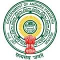 Andhra Pradesh Horticulture Department Recruitment 2016