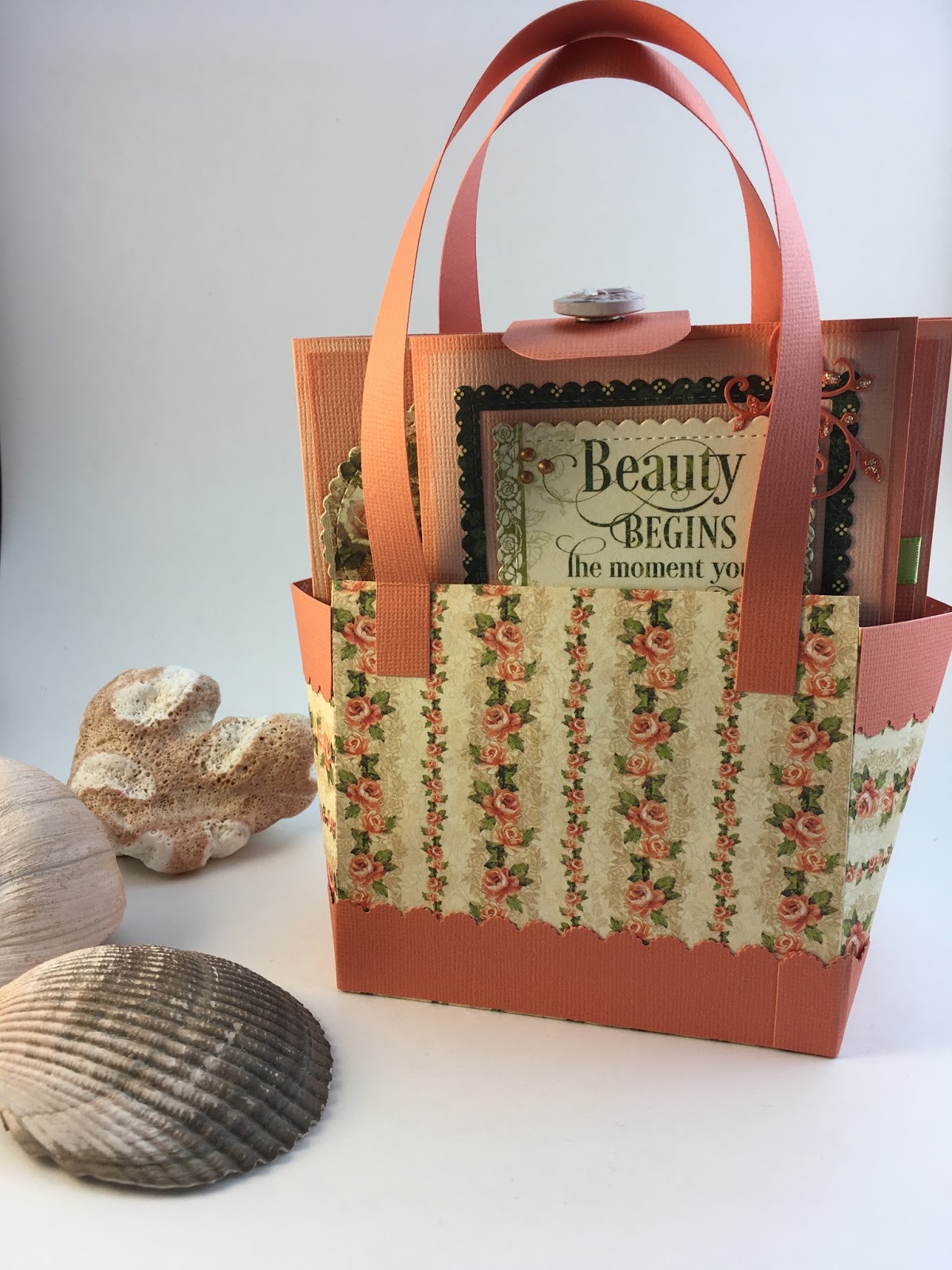 Card Making & Scrapbooking Classes Kelowna Memories and More