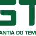Trabalhador já pode usar FGTS para garantir empréstimo consignado