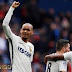 Demi MU, Pemain Ini Rela Tolak Barcelona