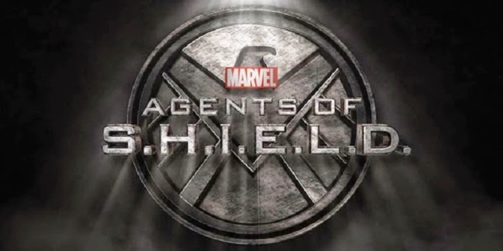 Agents of S.H.I.E.L.D. - The Writing on the Wall - Review
