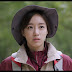 Watch the trailer for T-ara EunJung's movie 'Missing 2'