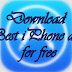 Best iPhone apps which have gone free today - 26th March
