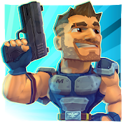 Major Mayhem 2 Apk major-mayhem-2-apk