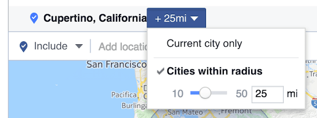 FB Ads Cara Mendapatkan Lebih Banyak Klik pada Iklan Facebook Anda
