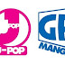 J-POP e GP Manga interrompono i rapporti con Kodansha: l'elenco delle serie interrotte