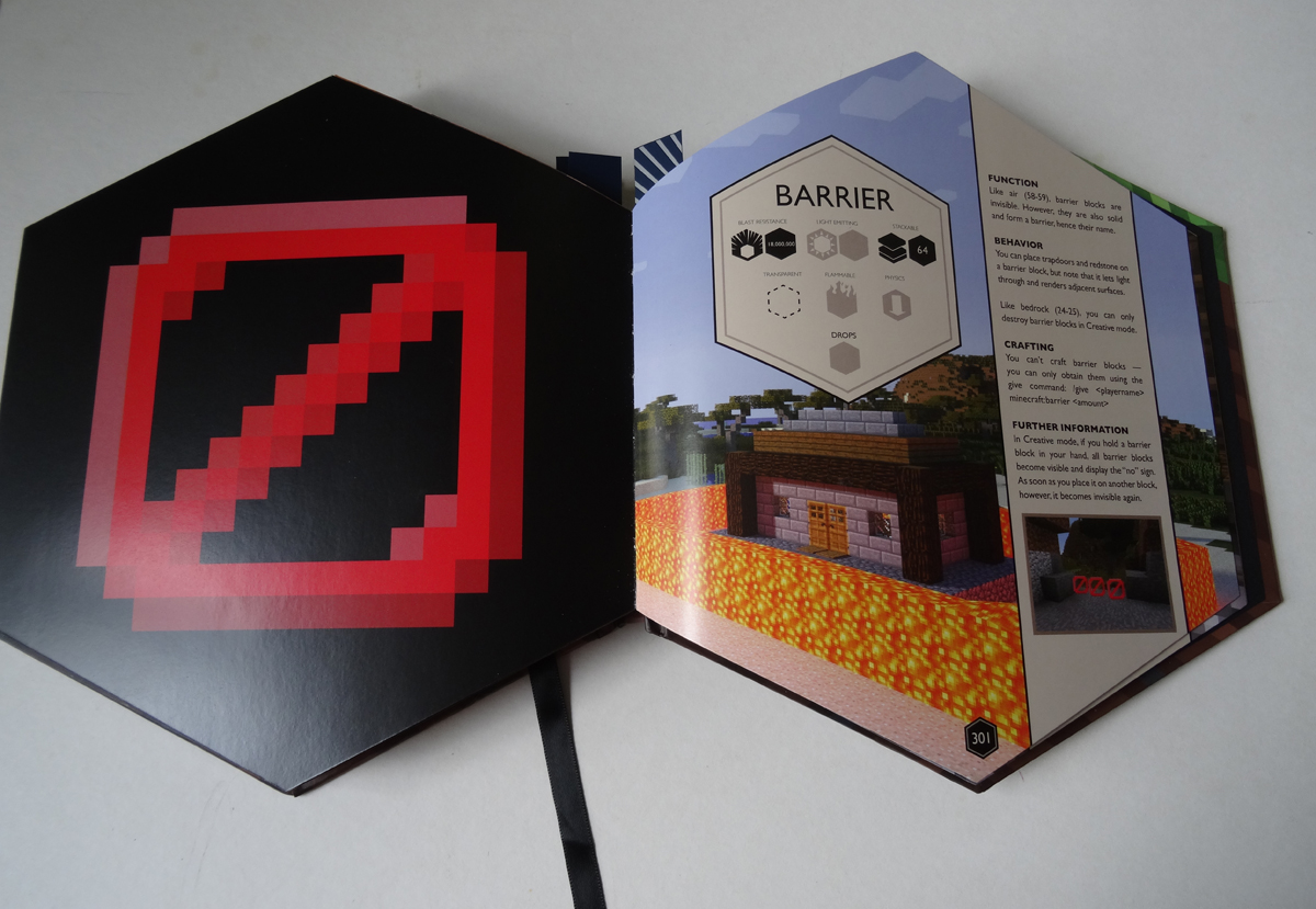 Sashkin house: Мамочковое майнкрафовое))