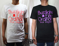 kaos distro buzzlight kaos distro Bandung Buzzlight, kaos distro murah bandung, kaos distro terbaru Buzzlight, kaos distro Buzzlight murah, kaos distro Buzzlight original, kaos distro Buzzlight keren, grosir kaos distro Buzzlight, grosir kaos distro Buzzlight Bandung, distributor kaos distro Buzzlight