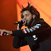BETAGIST: J COLE @JColeNC ANNOUNCES 4 YOUR EYEZ ONLY