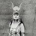 FOTOS DE THEDA BARA EM CLEOPATRA (1917)