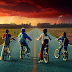 Uma vez abertas, algumas portas não podem mais ser fechadas! Confira o novo pôster e data de estreia da 2ª temporada de Stranger Things