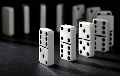 DAFTAR DOMINO TRADISIONAL ONLINE SEKARANG JUGA DAFTAR DOMINO TRADISIONAL ONLINE SEKARANG JUGA DAFTAR DOMINO TRADISIONAL ONLINE SEKARANG JUGA