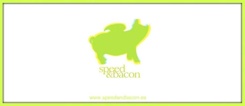 speed&bacon