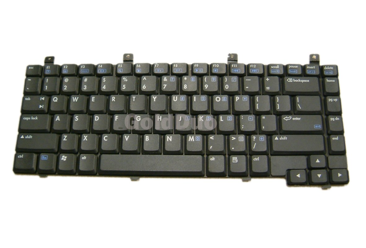 Device photos, images Laptop keyboard