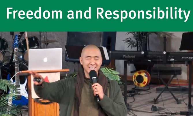 freedom and resentment Get the root for real freedom 12 vital keys to healing if there is a root of bitterness, it needs to be cut off at the root and removed from one's soul. freedom and resentment Get the root for real freedom 12 vital keys to healing if there is a root of bitterness, it needs to be cut off at the root and removed from one's soul.