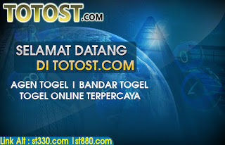 TOTOST