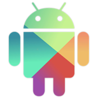 Ứng Dụng Android Đang Giảm Giá Miễn Phí Trên Google Play