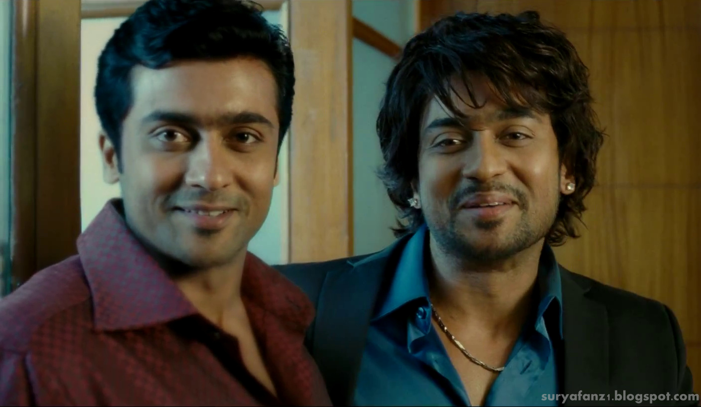 naveen: maatran movie stills