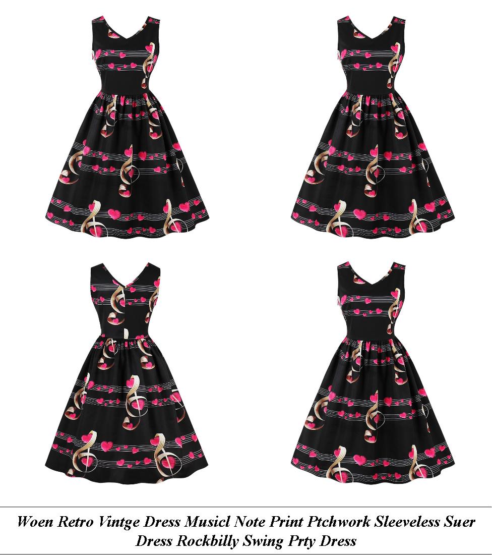 Jovani Plus Size Prom Dresses Long Sleeve - Clothes Store Near Me - Formal Dresses For Toddlers Canada