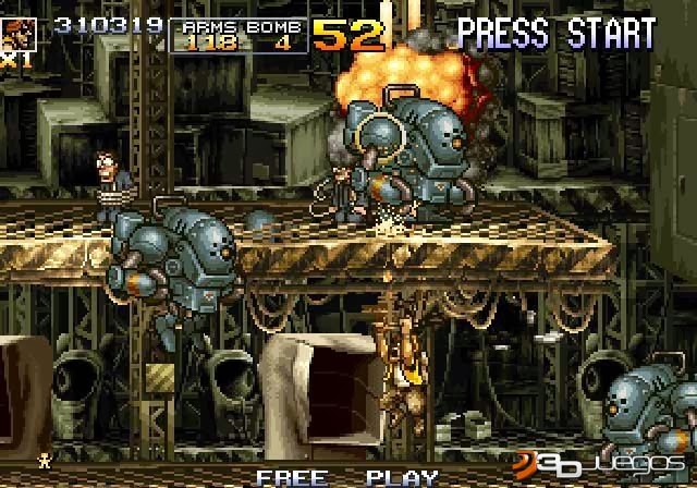 metal_slug_anthology_wii_8.jpg