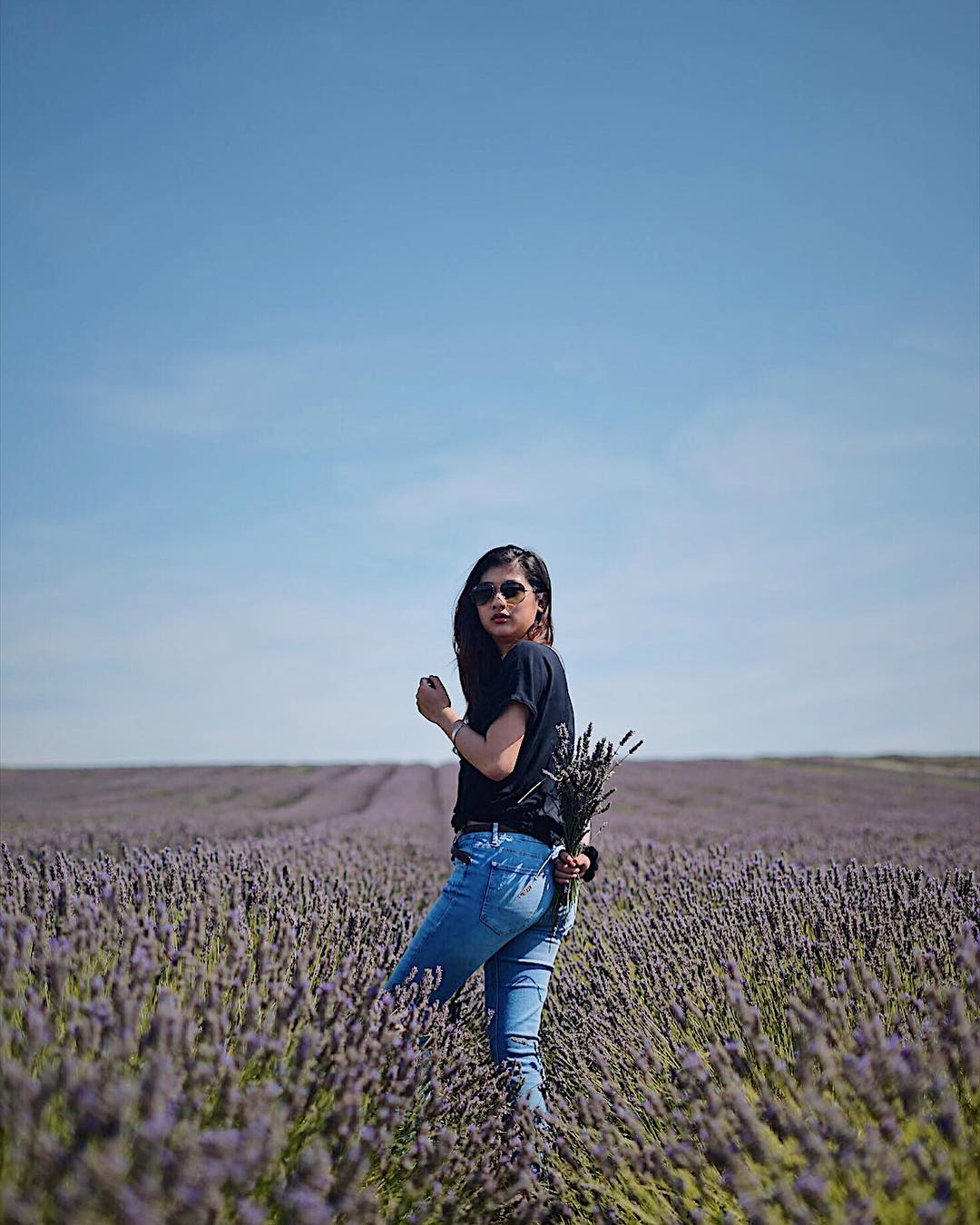 CINTA BERTEPUK SEBELAH TANGAN