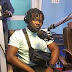 Am a Changed Person Now nomore 'Atopa' Videos: - Lord Paper