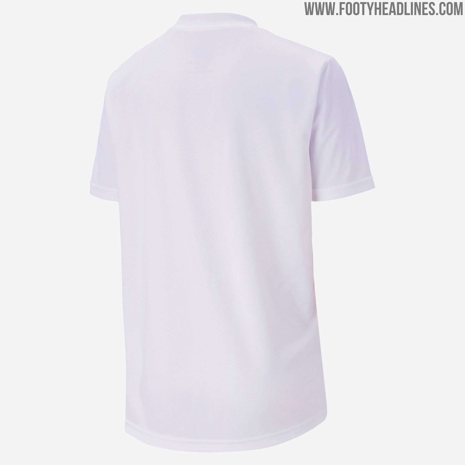 Away Kit Design: AC Milan 20-21 Away Pre-Match Shirt Leaked - Footy ...