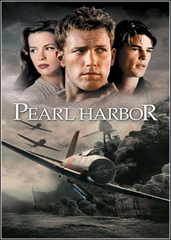 Pearl Harbor