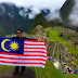 Ini Sebab Kenapa Malaysia Lebih Baik Walaupun Dari Negara Termaju Didunia