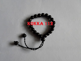 KOKKA 112