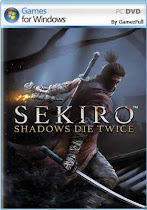 Descargar Sekiro Shadows Die Twice MULTi13 – ElAmigos para 
    PC Windows en Español es un juego de Accion desarrollado por FromSoftware