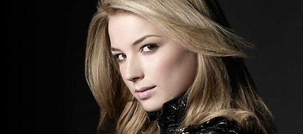 Emily Vancamp Filme Emily Vancamp Filme