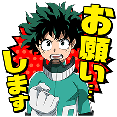 raw-image