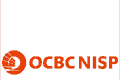 Lowongan Kerja Bank OCBC NISP Terbaru Desember Tahun 2013