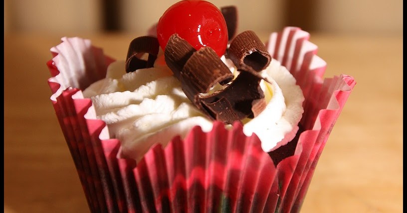 Swiss Pastry Shop Fort Worth Black Forest Cake Recipe Swiss Pastry Shop Fort Worth Black Forest Cake Recipe