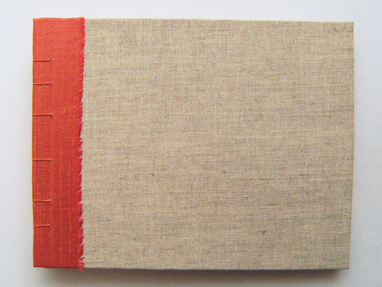 Best Natural Fabric To Use For Cloak Lining Best Natural Fabric To Use For Cloak Lining