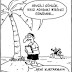Sorularla Sorunu Fark Etmek
